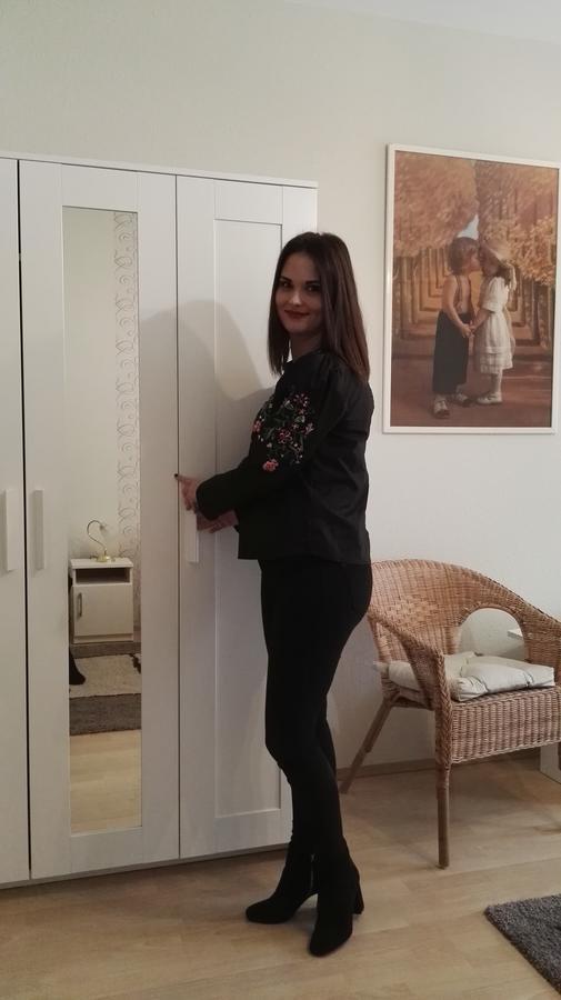 مبيت وإفطار Hévíz Astoria Panzio المظهر الخارجي الصورة