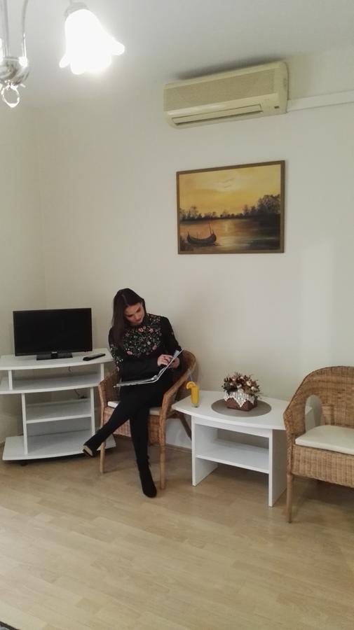 مبيت وإفطار Hévíz Astoria Panzio المظهر الخارجي الصورة